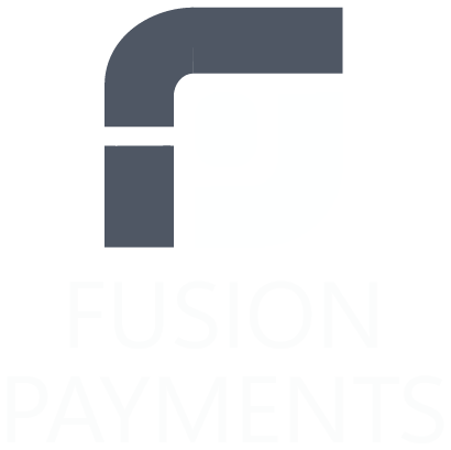 Fusion Payments